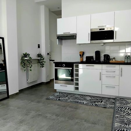 Maison Arkea Arena Floirac  Exteriör bild