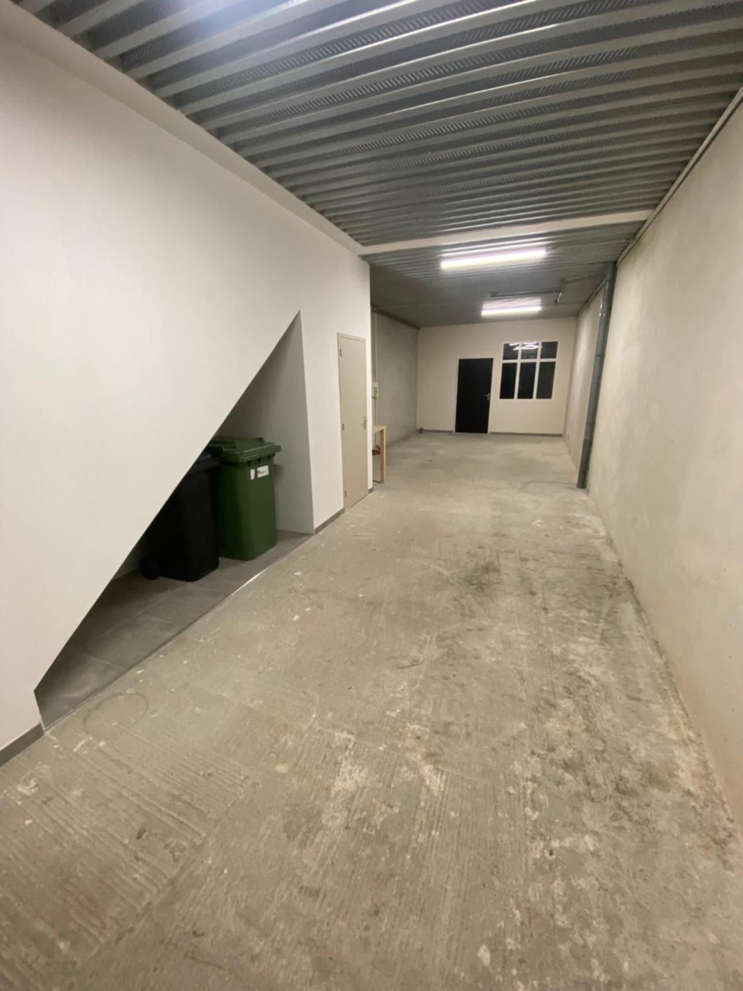Maison Arkea Arena Floirac  Exteriör bild